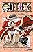 One Piece 3 by Eiichiro Oda