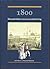 1800. Blauwdrukken voor een samenleving. Nederlandse cultuur in Europese context #2