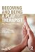 Becoming and Being a Play T...