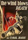 The Wind Blows Death