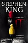 It