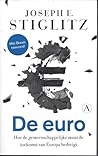De Euro: Hoe de g...
