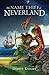 The Name Thief of Neverland