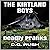 The Kirtland Boys, Deadly P...