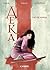 Hiver rouge (Aeka #1)