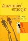 Zrozumieć emocje