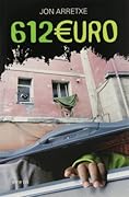 612 €uro