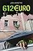 612 €uro (Touré #2)