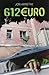 612 €uro