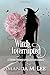Witch, Interrupted (Wicked Witches of the Midwest, #13)