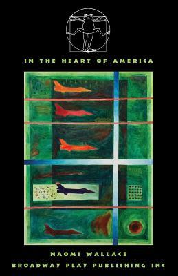 In the Heart of America (Paperback)