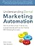 Understanding Dental Marketing Automation by Damon Janis