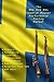 The M96 M38 M41 Swedish Mau...