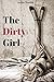 The Dirty Girl