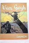 Van Gogh