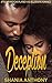 Deception by Shania Anthony