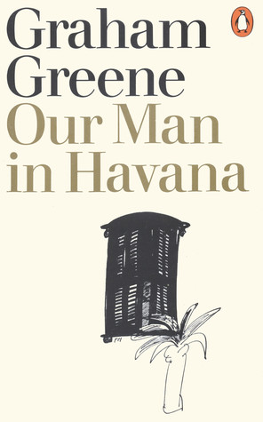 Our Man in Havana