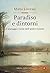Paradiso e dintorni: Il pae...