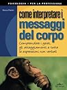 Come interpretare...