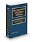 Multidistrict Litigation Manual by David Herr