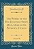 The Works of the Rev. Jonathan Swift, D.D., Dean of St. Patrick's, Dublin, Vol. 6 of 19 (Classic Reprint)