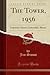 The Tower, 1956: University...