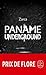 Paname Underground