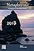Metaphorosis 2018: The Comp...