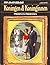 150 jaar België. Koningen & koninginnen