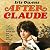 After Claude
