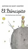 El Principito
