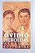 Heroidas / Heroides (Spanish Edition)