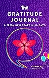 The Gratitude Jou...