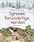 Dyrenes forunderlige Verden by Sverre M. Fjelstad