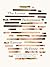 The Lesser Bohemians by Eimear McBride