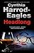 Headlong (Bill Slider #21)