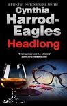 Trending Books