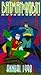 1998 Batman Annual