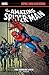Amazing Spider-Man Epic Col...