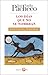 Los días que no se nombran. Antología personal (1958-2010)