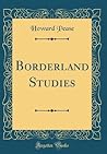 Borderland Studies