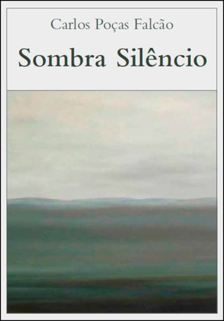 Sombra Silêncio