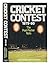 Cricket contest, 1979-80: T...