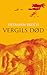 Vergils død by Hermann Broch