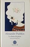 La dama de picas by Alexander Pushkin