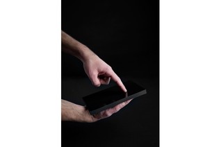 DIGITAL ██████ ETHNOGRAPHIC DICTIONARY