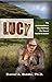 Lucy by Daniel Biddle