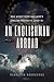 An Englishman Abroad: SOE agent Dick Mallaby’s Italian missions, 1943–45
