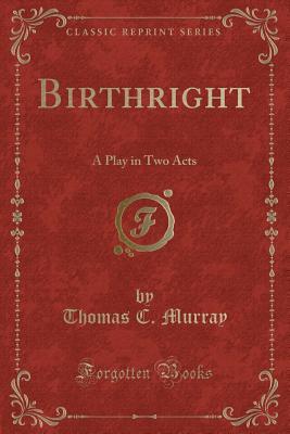 Birthright