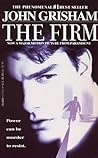The Firm